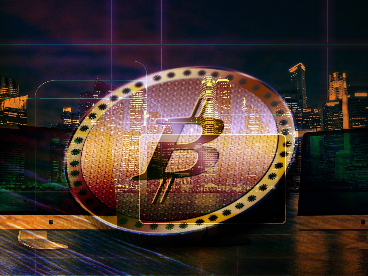 How to Exchange Cryptocurrencies Without Losing Money